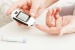 Survei : Kehidupan Mengelola Diabetes Mampu Memengaruhi Kesehatan Emosional